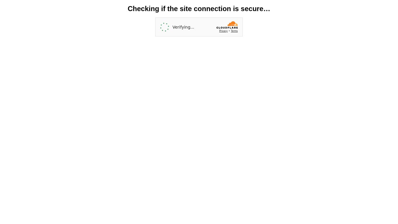 4chan.org website homepage - live status check by WebsiteDown.xyz