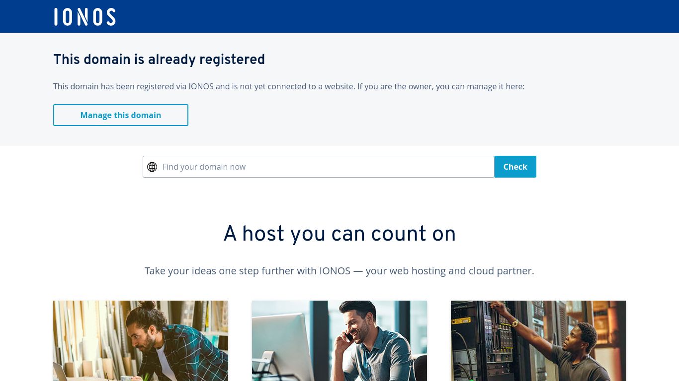 51yes.com website homepage - live status check by WebsiteDown.xyz