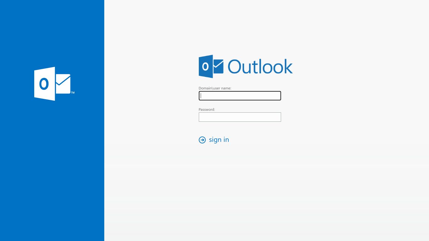 Laflorida.cl website homepage - live status check by WebsiteDown.xyz