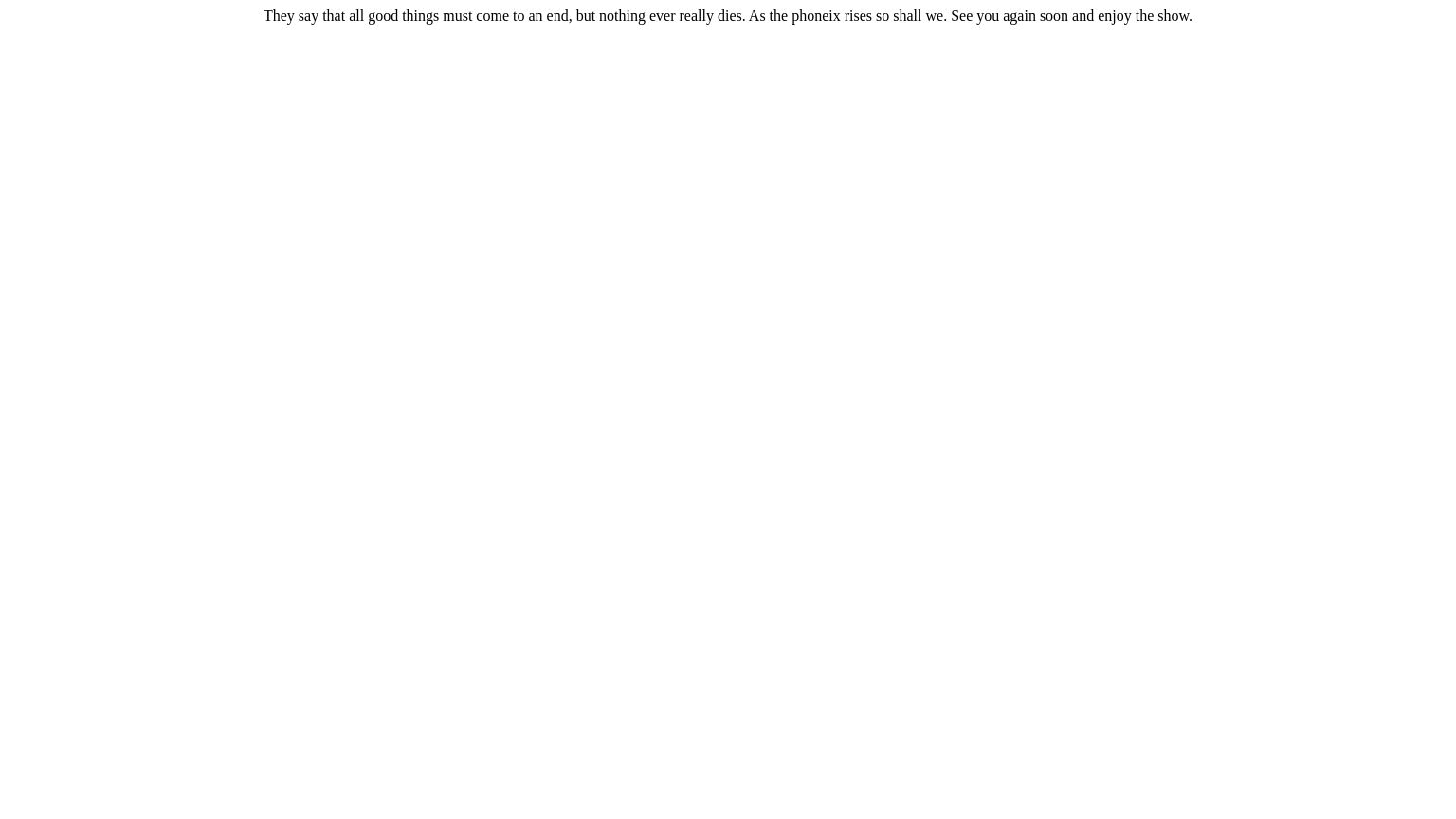 Myvidster.com website homepage - live status check by WebsiteDown.xyz