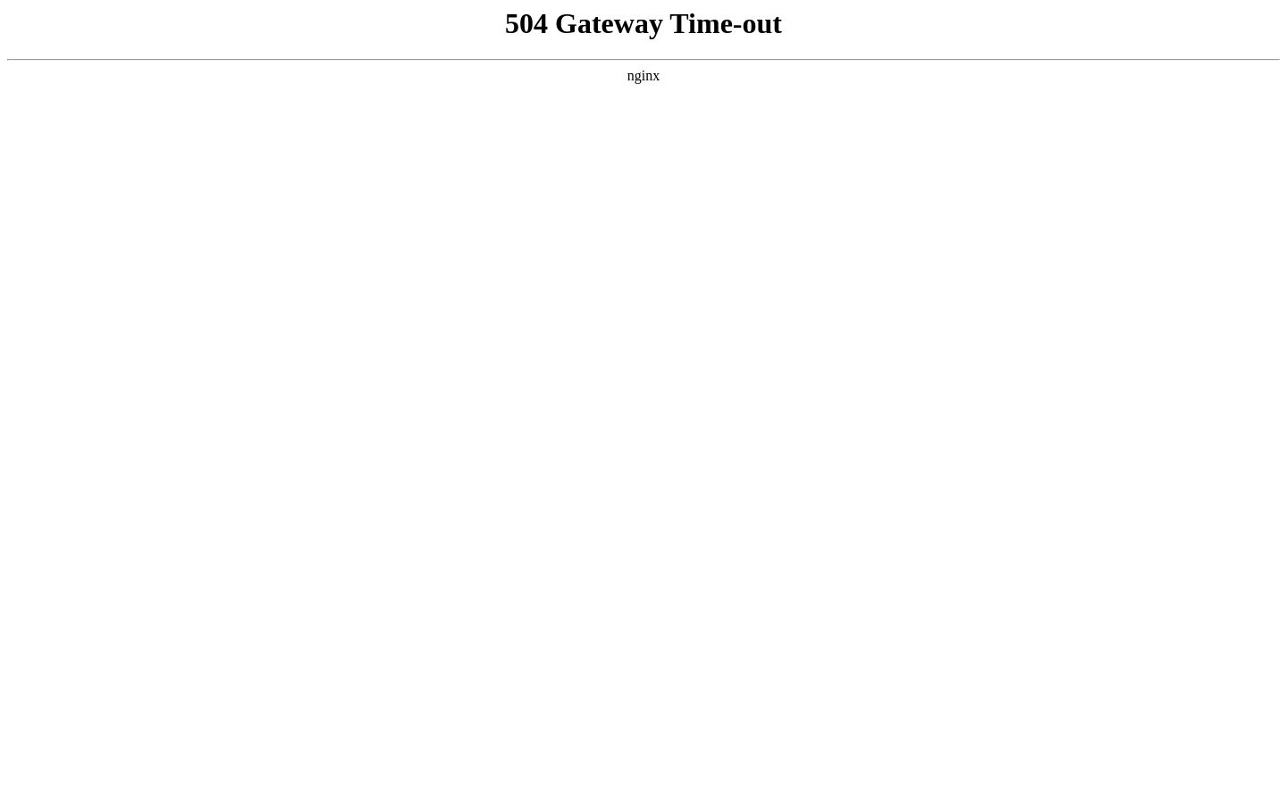 Speechma.com website homepage - live status check by WebsiteDown.xyz