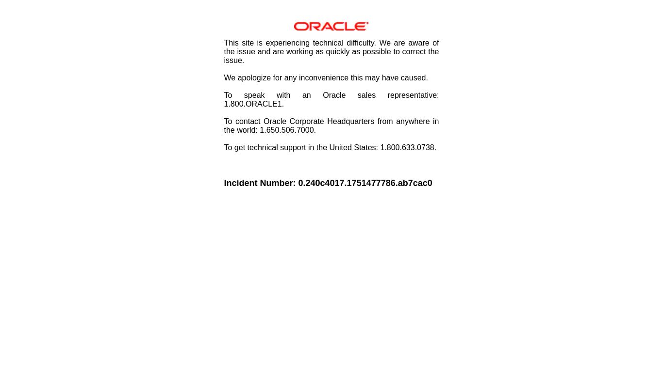 addthis.com website homepage - live status check by WebsiteDown.xyz