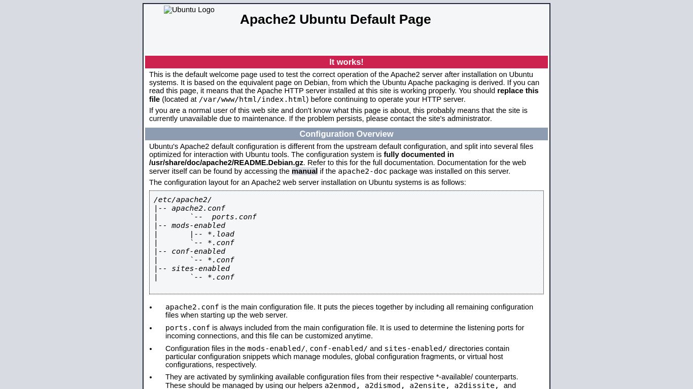 alluc.ee website homepage - live status check by WebsiteDown.xyz