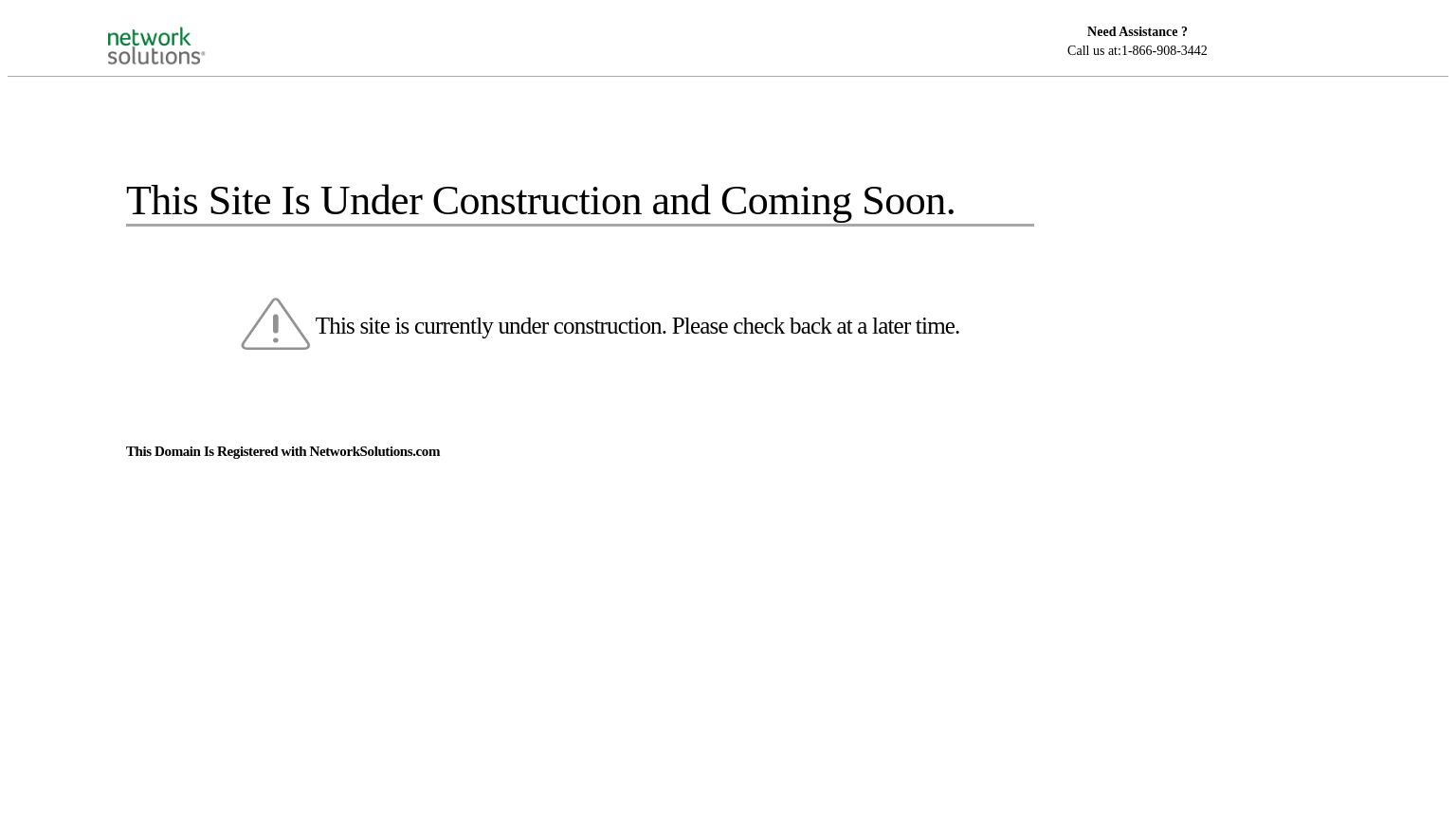 app.tb.ecosystem.com website homepage - live status check by WebsiteDown.xyz