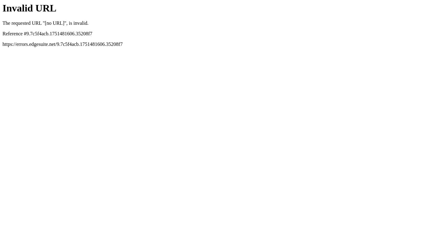 appledaily.com.tw website homepage - live status check by WebsiteDown.xyz
