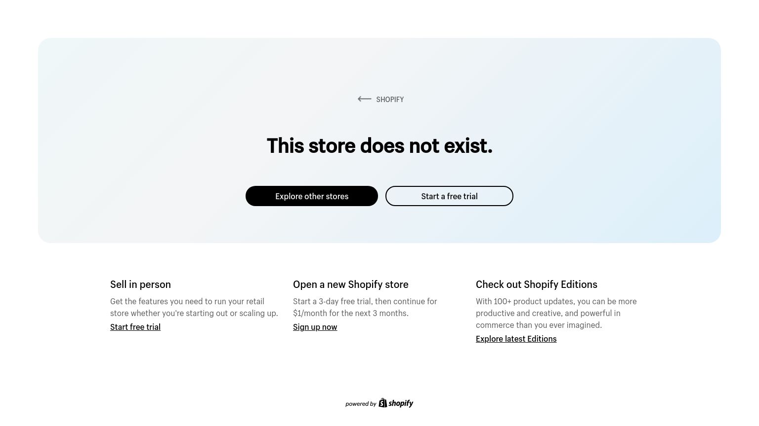 aquatoria.ro website homepage - live status check by WebsiteDown.xyz