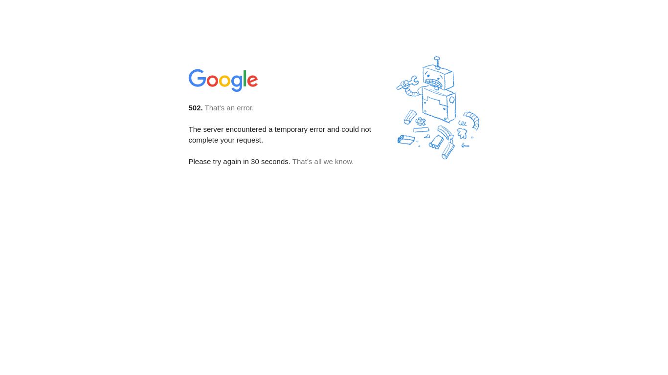 bard.google.com website homepage - live status check by WebsiteDown.xyz