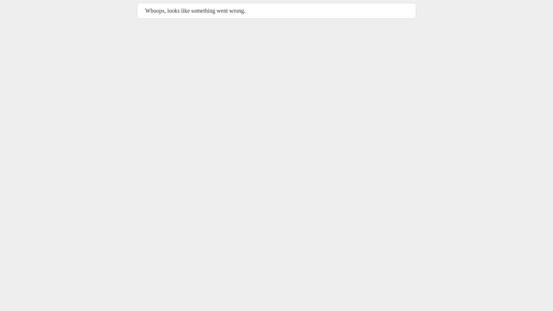 bidobido.xyz website homepage - live status check by WebsiteDown.xyz