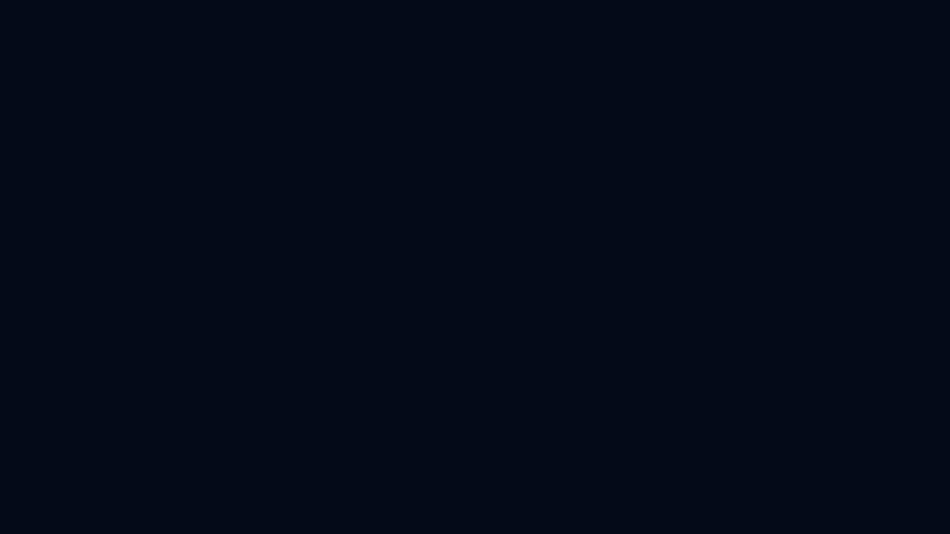 binge.com.au website homepage - live status check by WebsiteDown.xyz