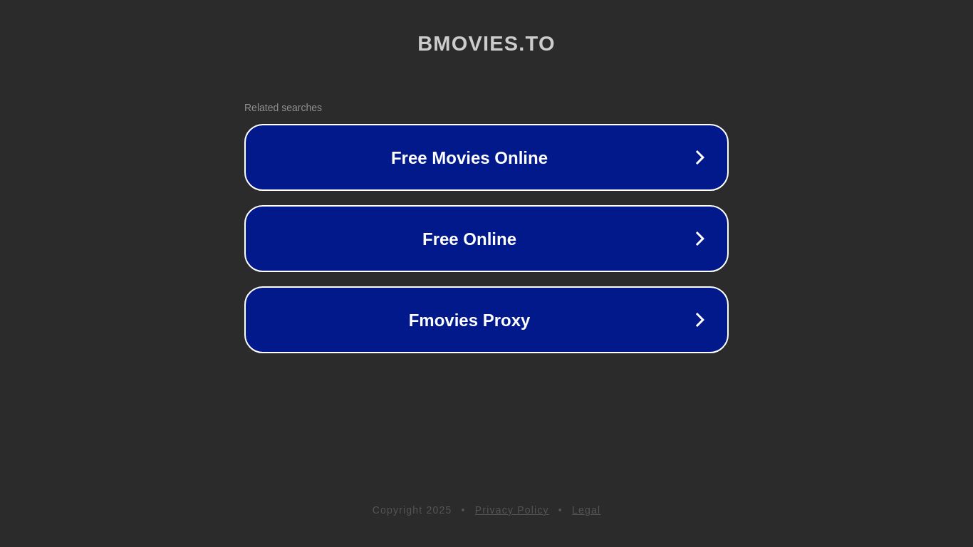 bmovies.to website homepage - live status check by WebsiteDown.xyz