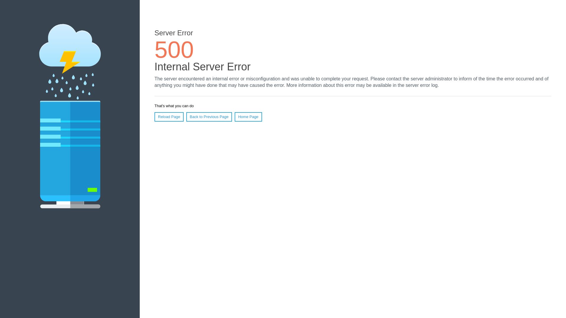 britishmodding.xyz website homepage - live status check by WebsiteDown.xyz
