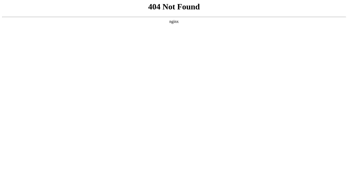 ck101.com website homepage - live status check by WebsiteDown.xyz