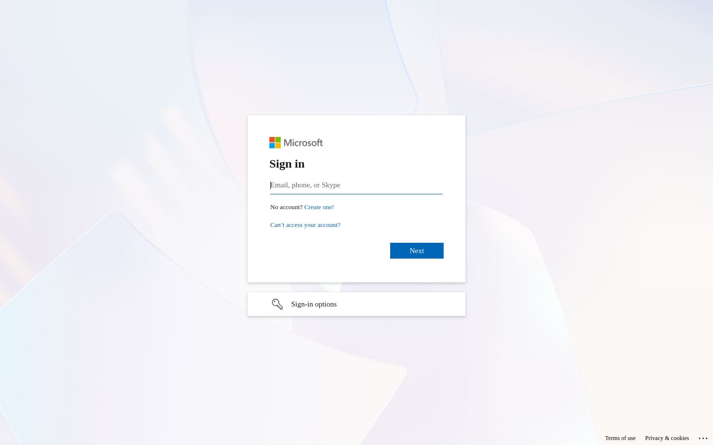 engage.cloud.microsoft website homepage - live status check by WebsiteDown.xyz