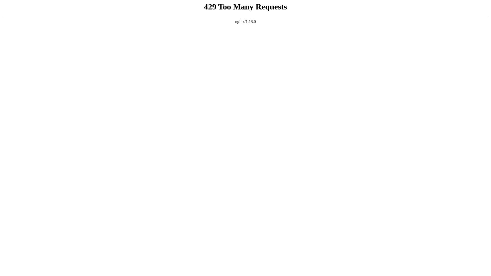 fontke.com website homepage - live status check by WebsiteDown.xyz