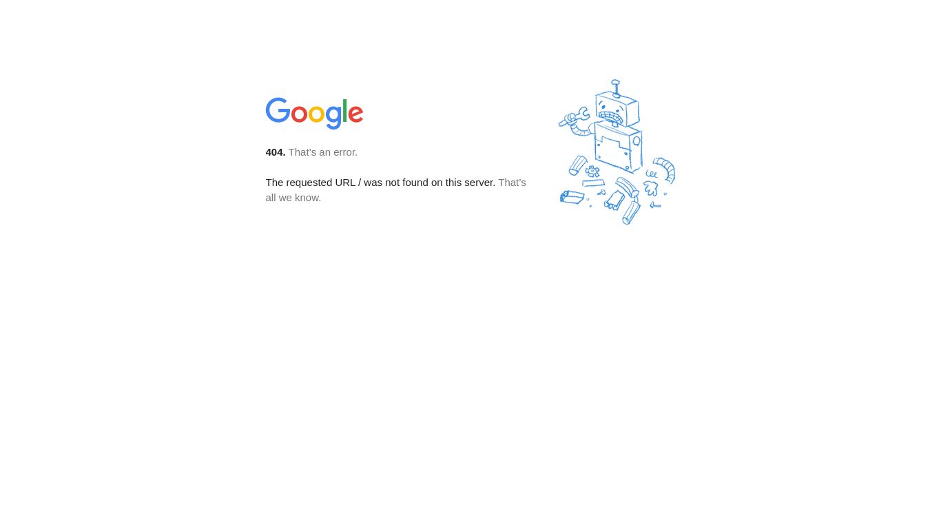 googleusercontent.com website homepage - live status check by WebsiteDown.xyz
