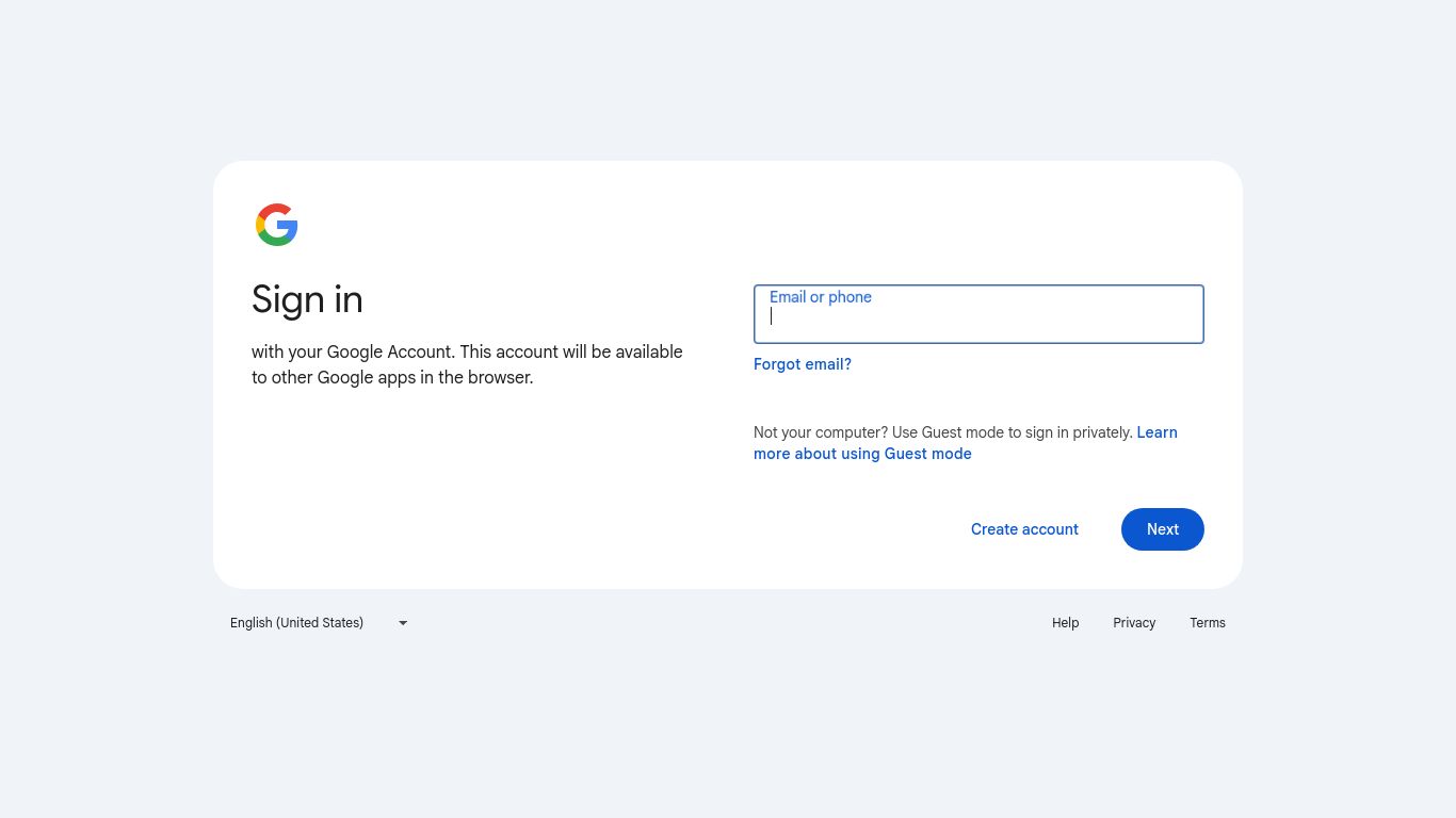 hangouts.google.com website homepage - live status check by WebsiteDown.xyz