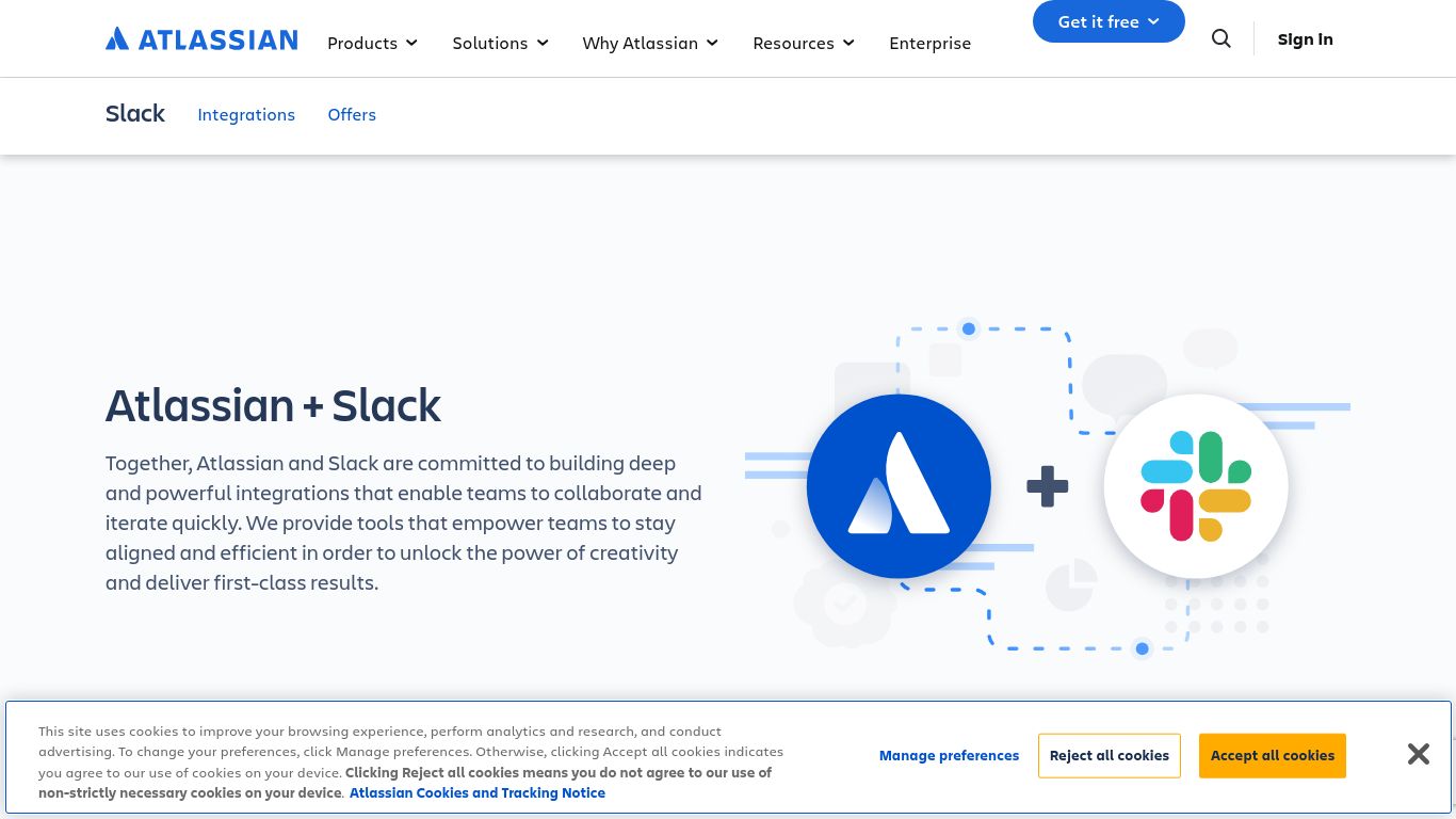 hipchat.com website homepage - live status check by WebsiteDown.xyz