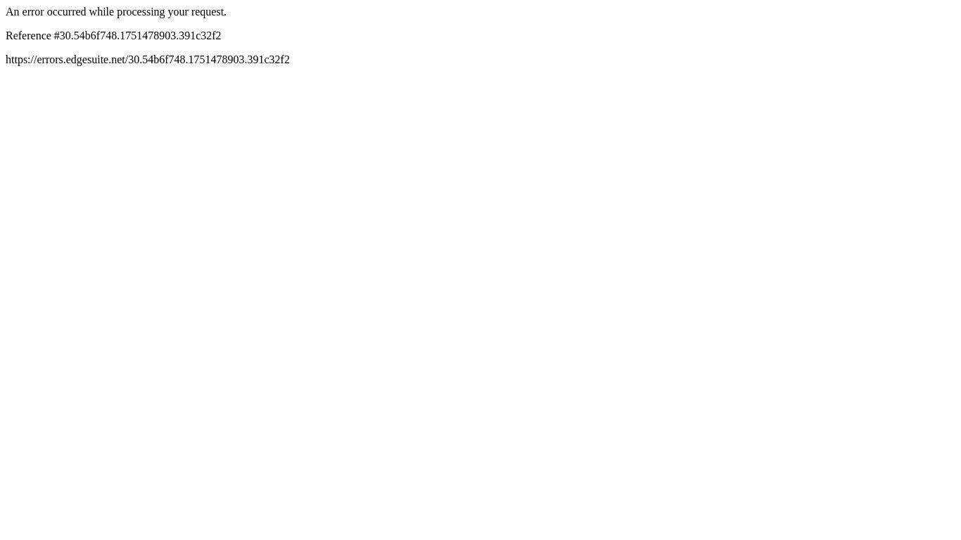 intoday.in website homepage - live status check by WebsiteDown.xyz