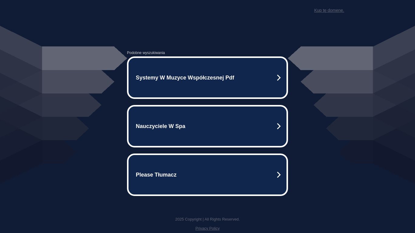 isanalyze.com website homepage - live status check by WebsiteDown.xyz