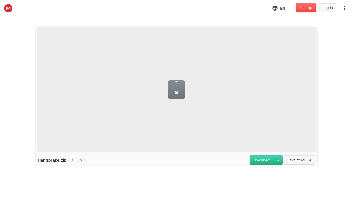 kinogo.co website homepage - live status check by WebsiteDown.xyz