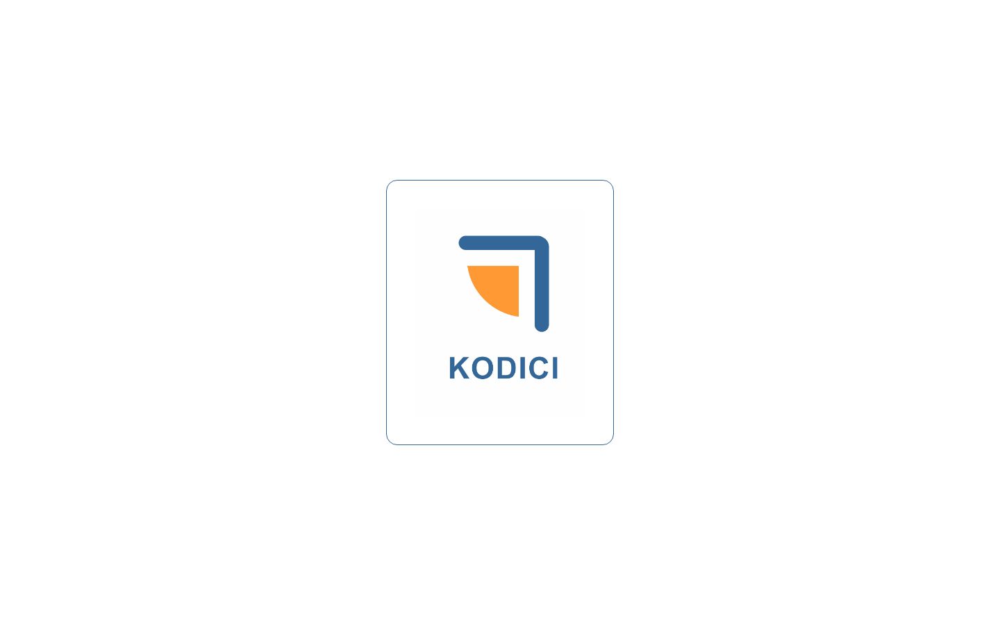kodici.com.br website homepage - live status check by WebsiteDown.xyz
