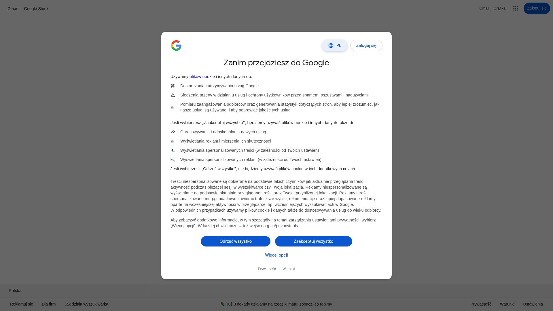 links.filesdown.xyz website homepage - live status check by WebsiteDown.xyz