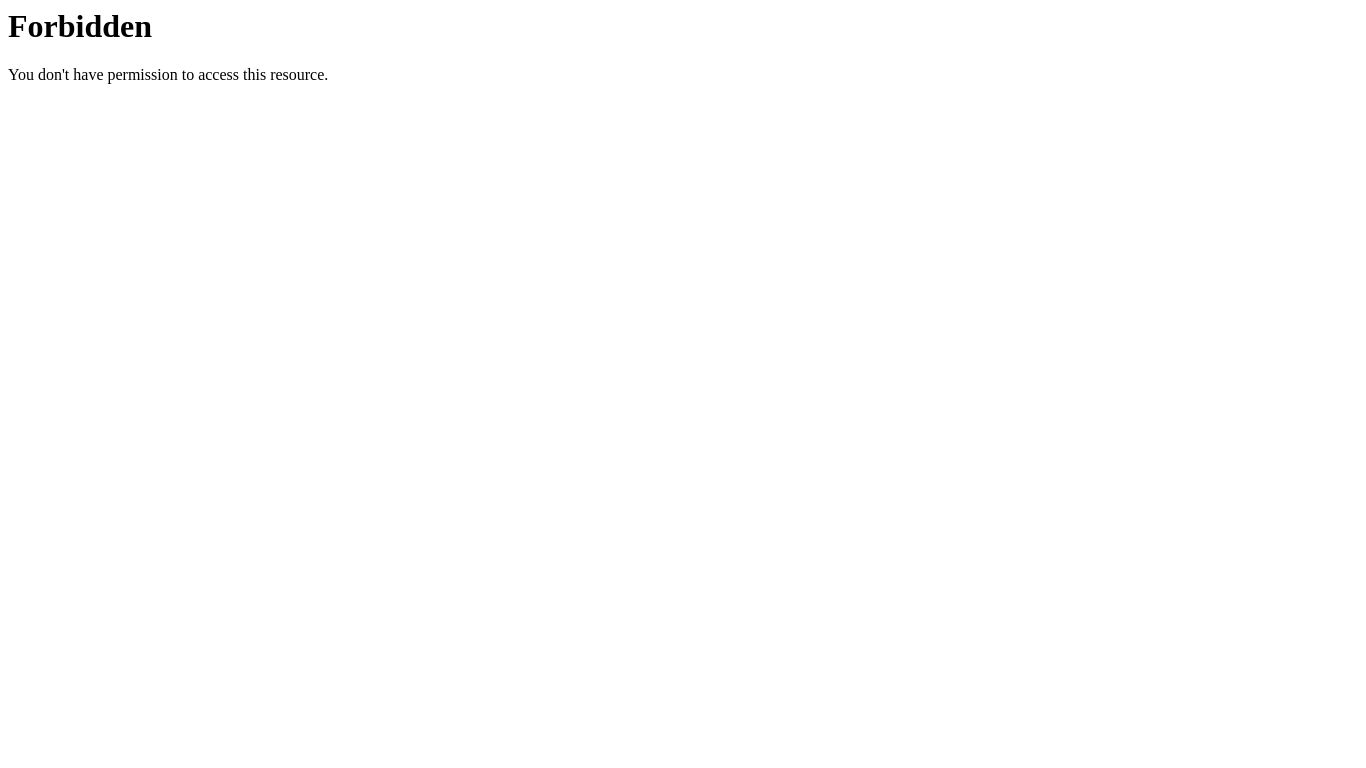 livedoor.jp website homepage - live status check by WebsiteDown.xyz