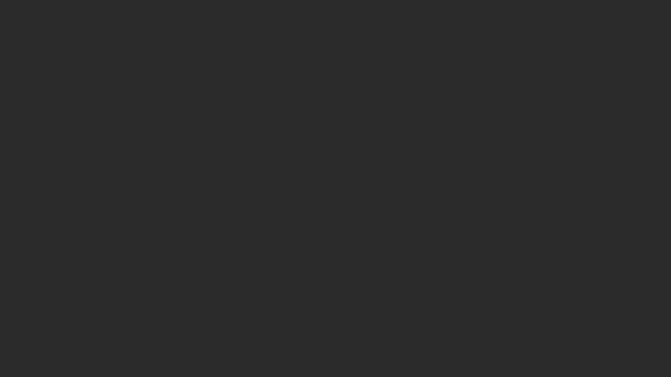 losmovies.to website homepage - live status check by WebsiteDown.xyz