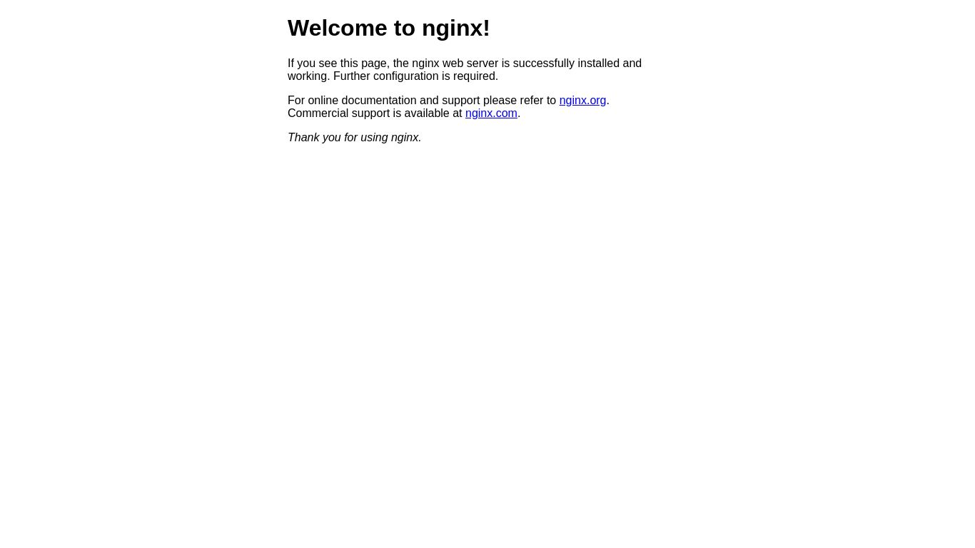 marvelafrica.co.ke website homepage - live status check by WebsiteDown.xyz