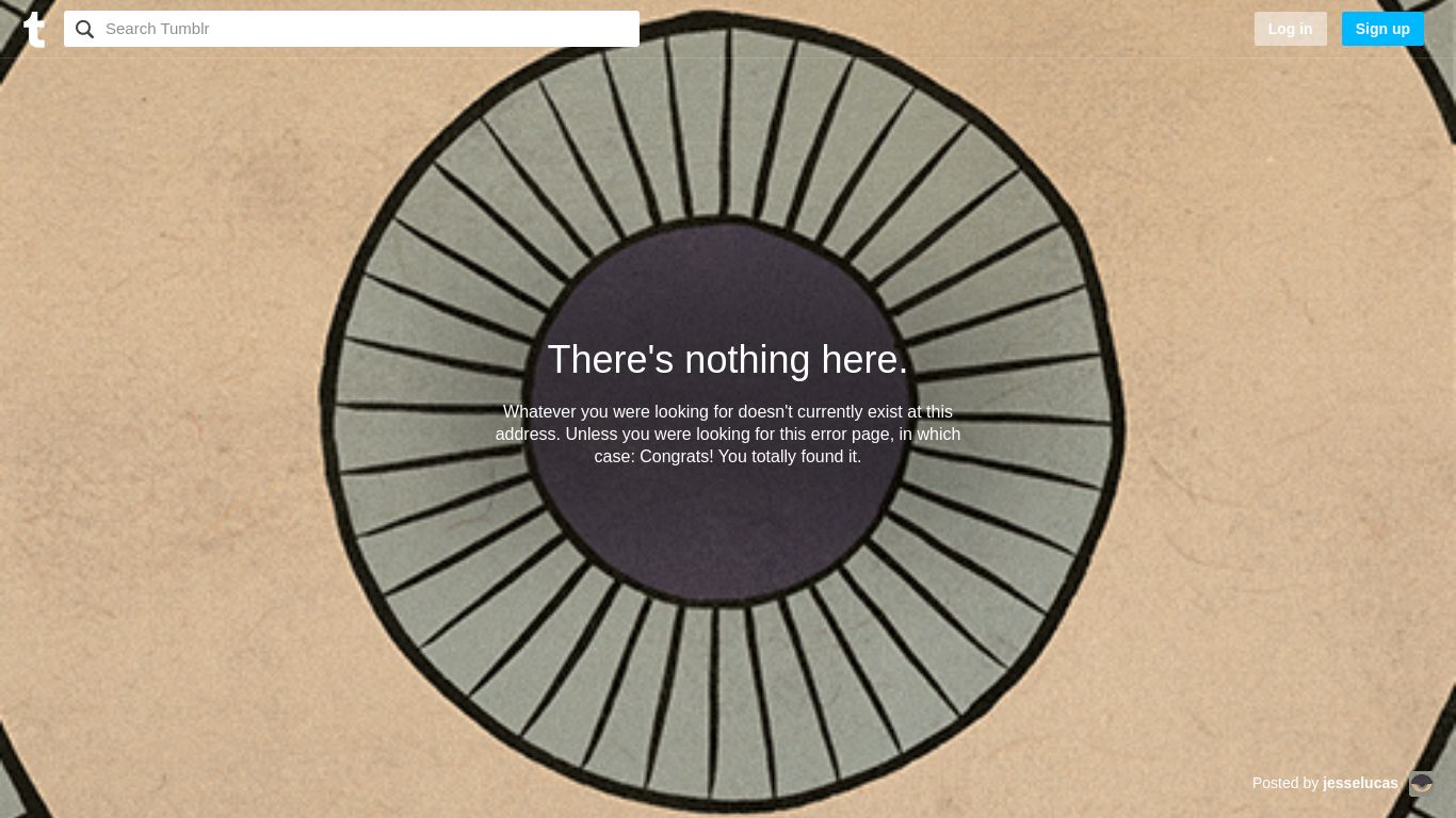 media.tumblr.com website homepage - live status check by WebsiteDown.xyz