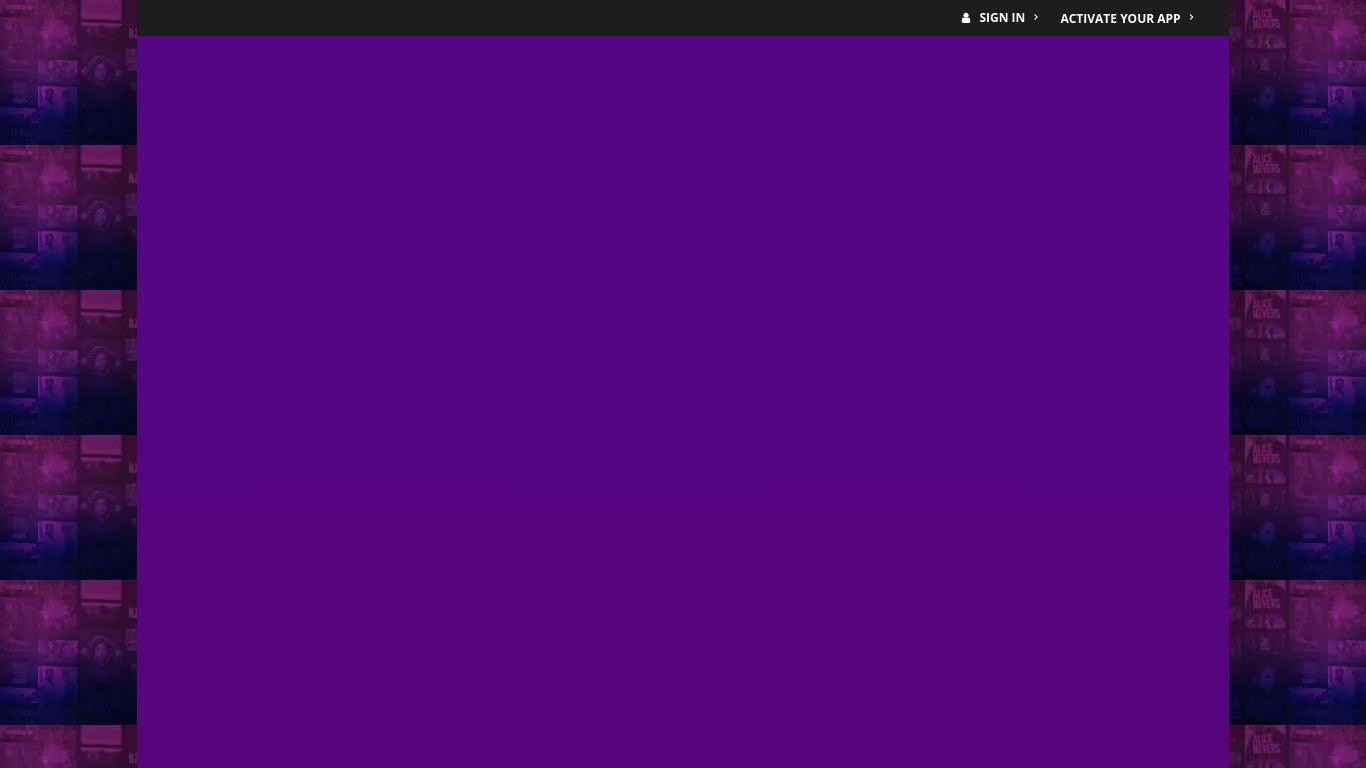 mhzchoice.com website homepage - live status check by WebsiteDown.xyz
