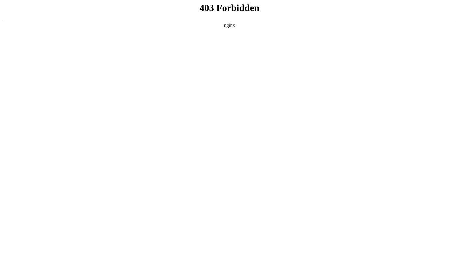 mundijuegos.com website homepage - live status check by WebsiteDown.xyz