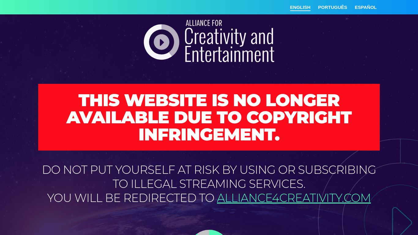 myflixer.to website homepage - live status check by WebsiteDown.xyz