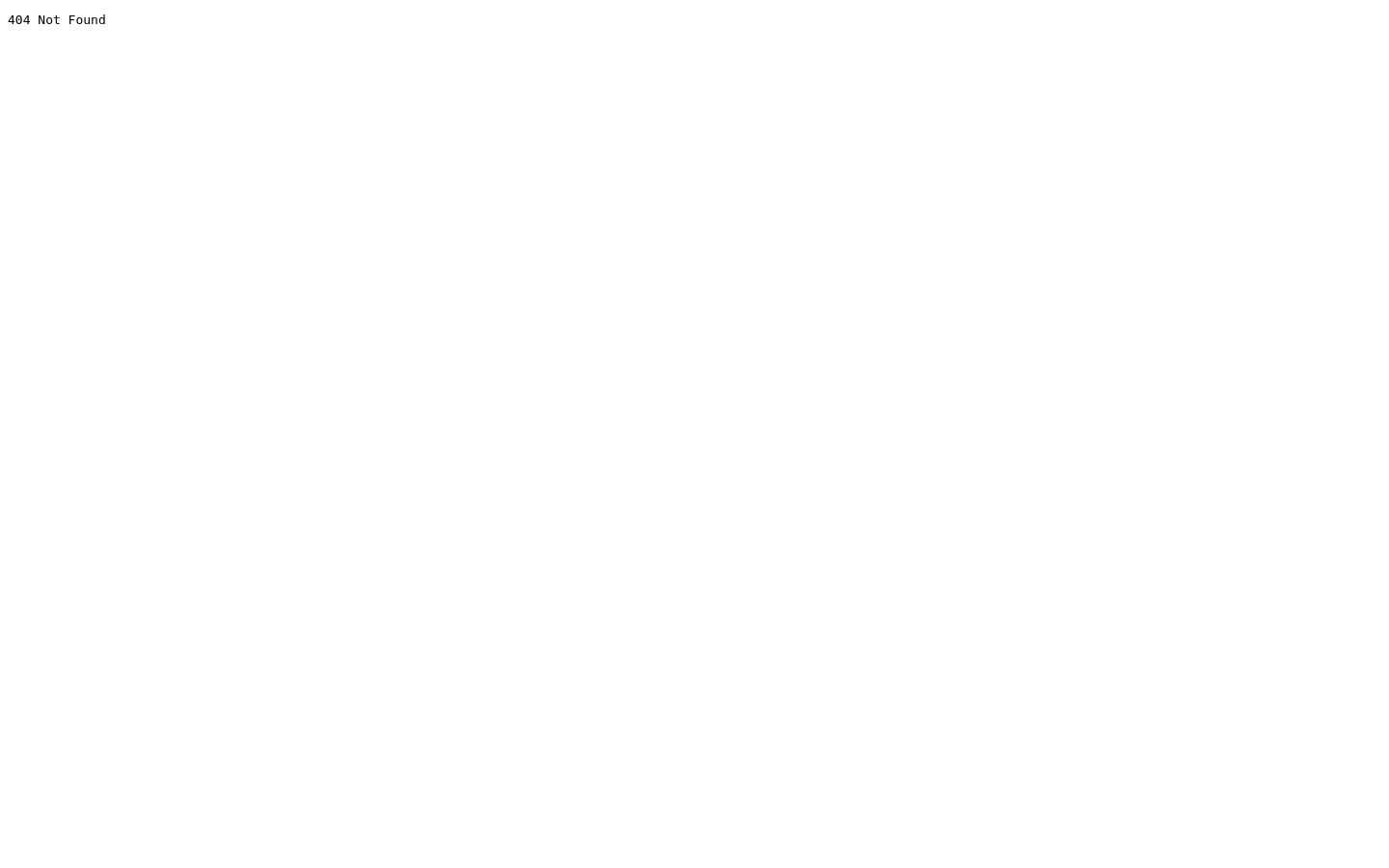 myshopify.com website homepage - live status check by WebsiteDown.xyz