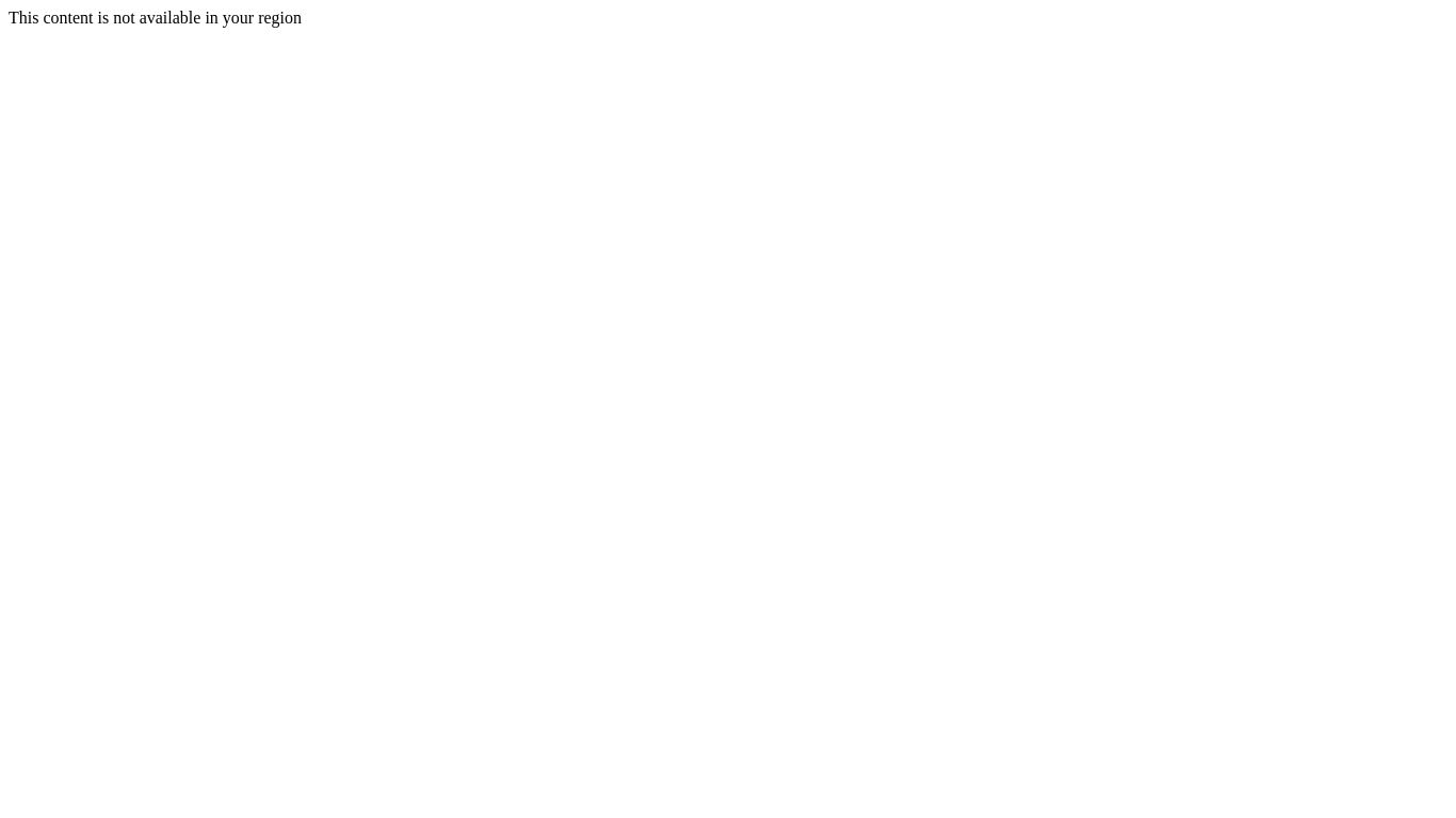 nydailynews.com website homepage - live status check by WebsiteDown.xyz