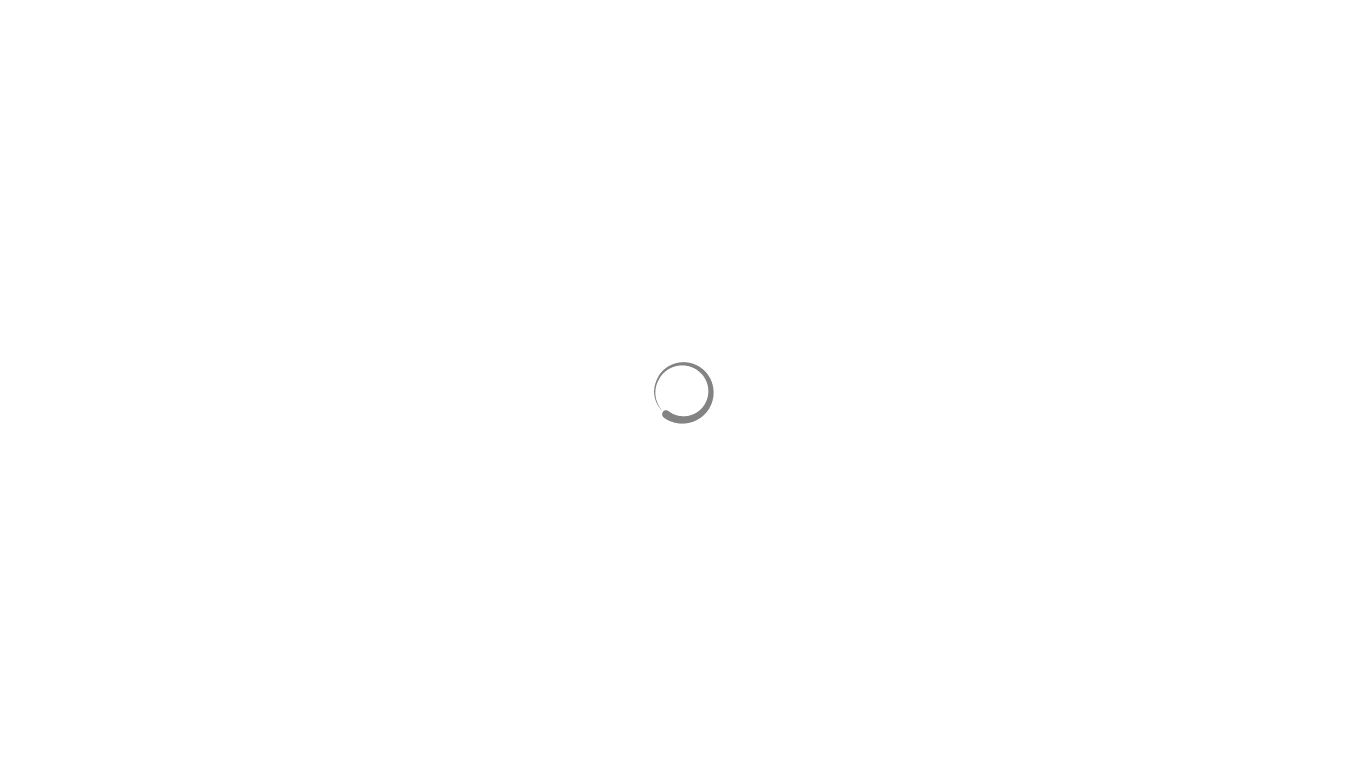 okko.tv website homepage - live status check by WebsiteDown.xyz