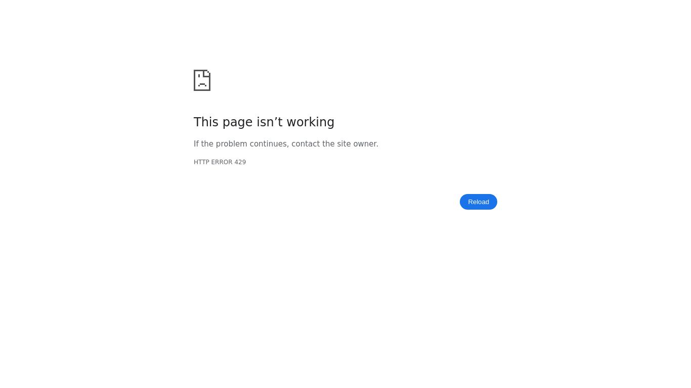 panda.tv website homepage - live status check by WebsiteDown.xyz