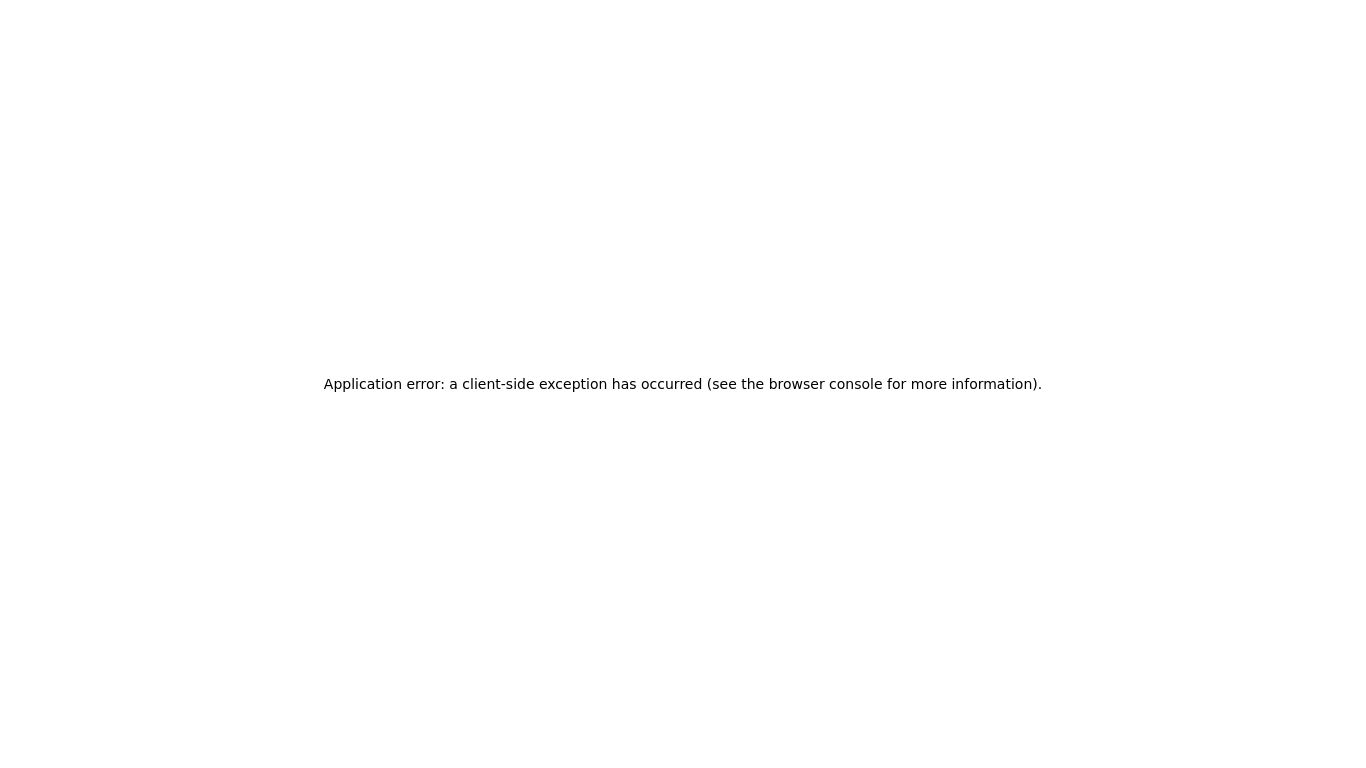 phind.com website homepage - live status check by WebsiteDown.xyz