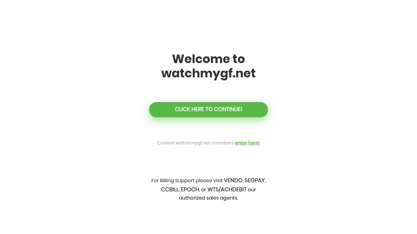 prpops.com website homepage - live status check by WebsiteDown.xyz