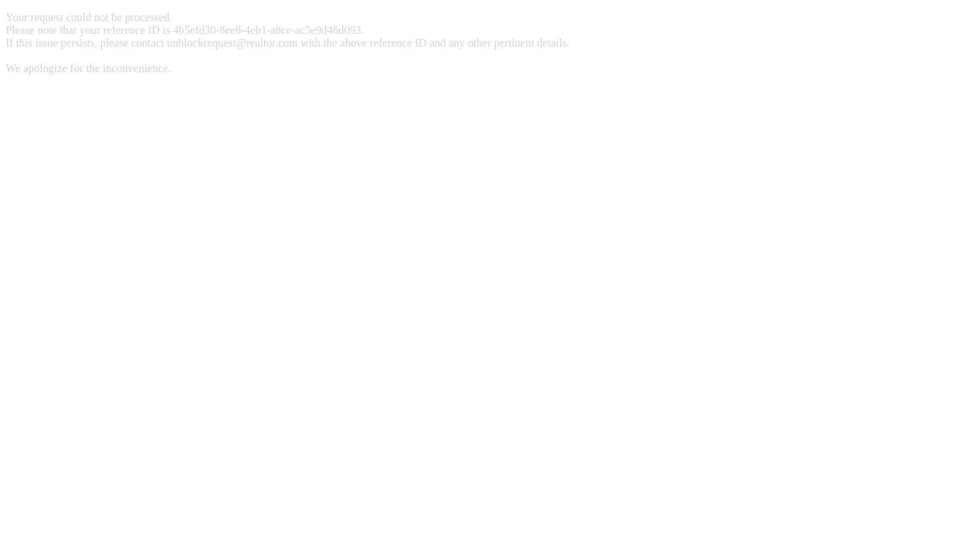 realtor.com website homepage - live status check by WebsiteDown.xyz