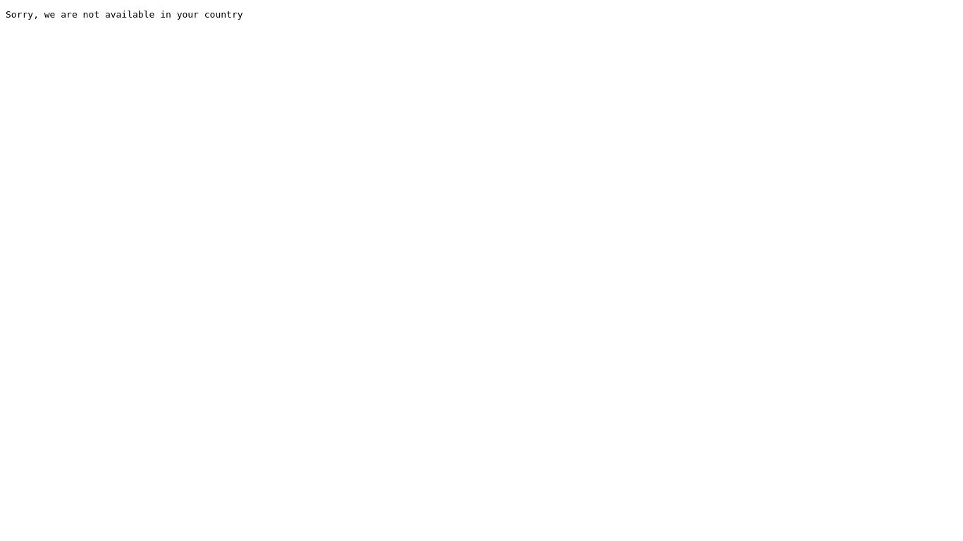 shudder.com website homepage - live status check by WebsiteDown.xyz