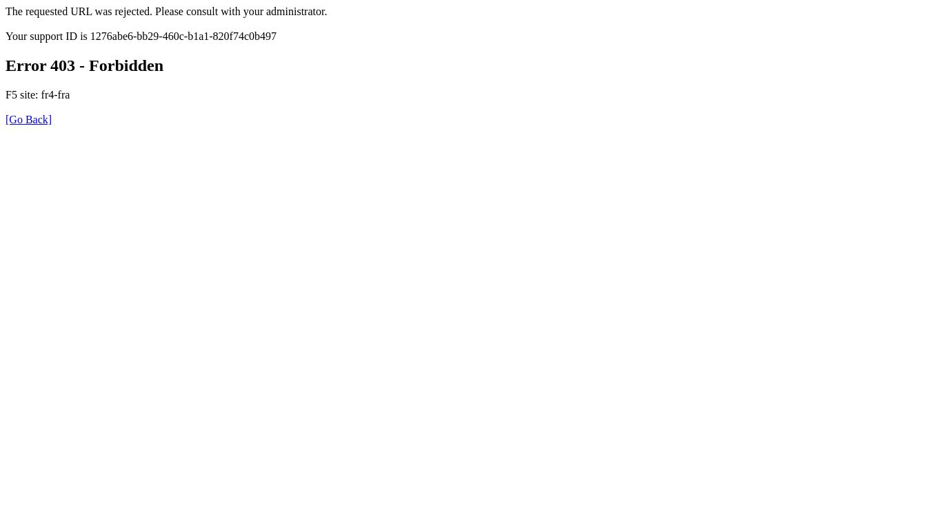 sling.com website homepage - live status check by WebsiteDown.xyz