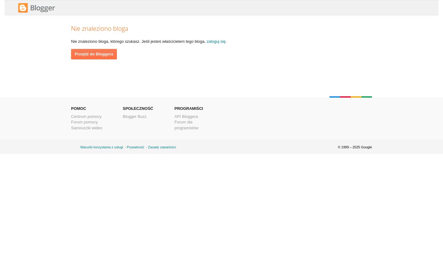the.wayback.machine.blogspot.com website homepage - live status check by WebsiteDown.xyz