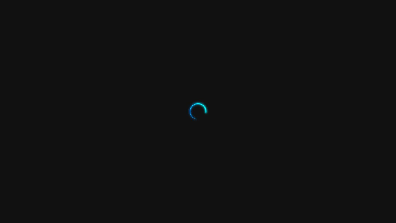 tvnz.co.nz website homepage - live status check by WebsiteDown.xyz