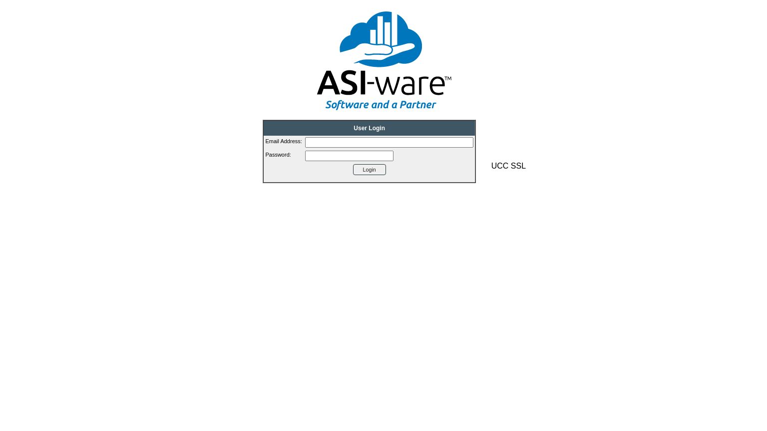 valeo.asiwareplatform.us website homepage - live status check by WebsiteDown.xyz