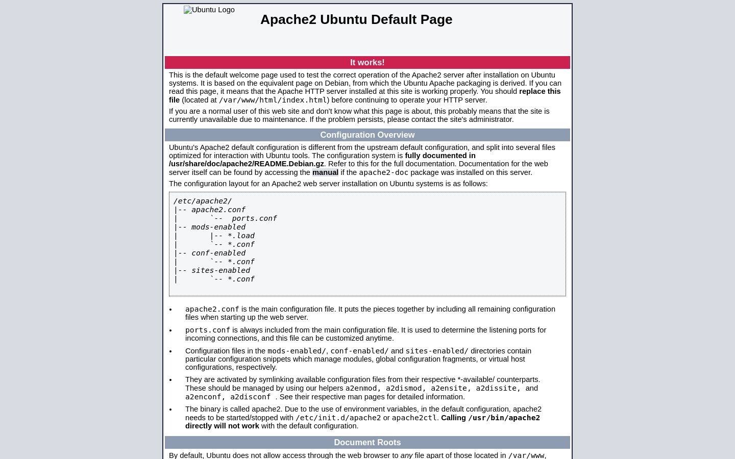 veekos.rongyuan.tech website homepage - live status check by WebsiteDown.xyz