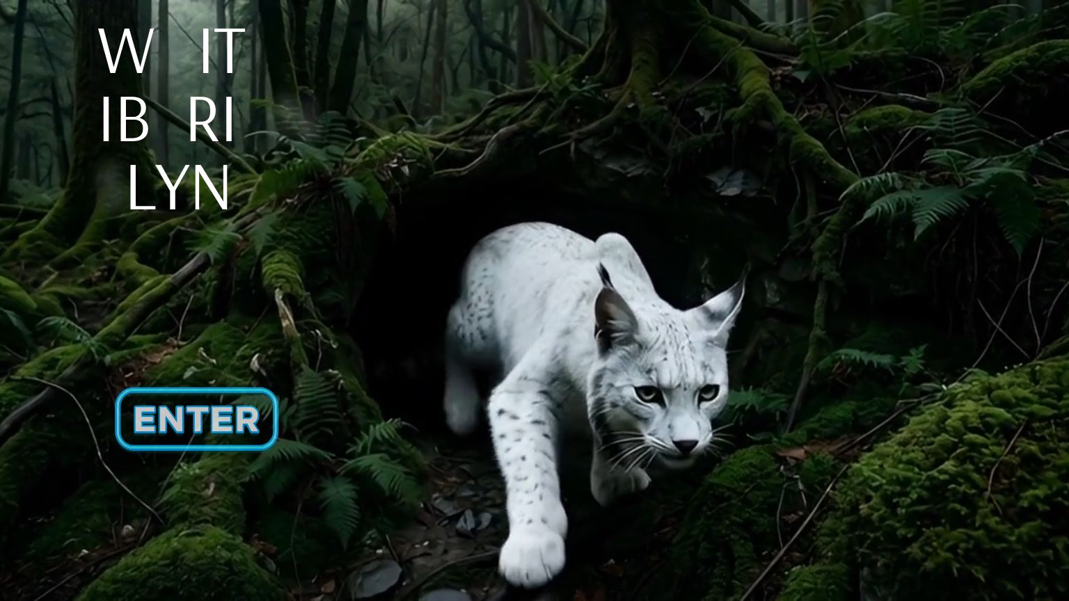 whiteiberianlynx.com website homepage - live status check by WebsiteDown.xyz