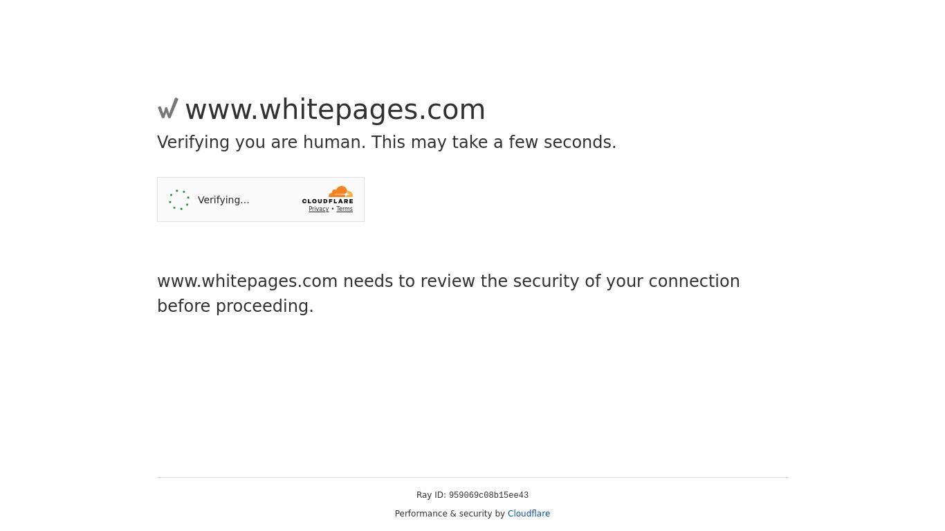 whitepages.com website homepage - live status check by WebsiteDown.xyz