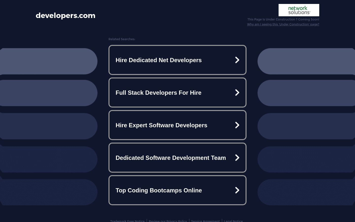 xda.developers.com website homepage - live status check by WebsiteDown.xyz