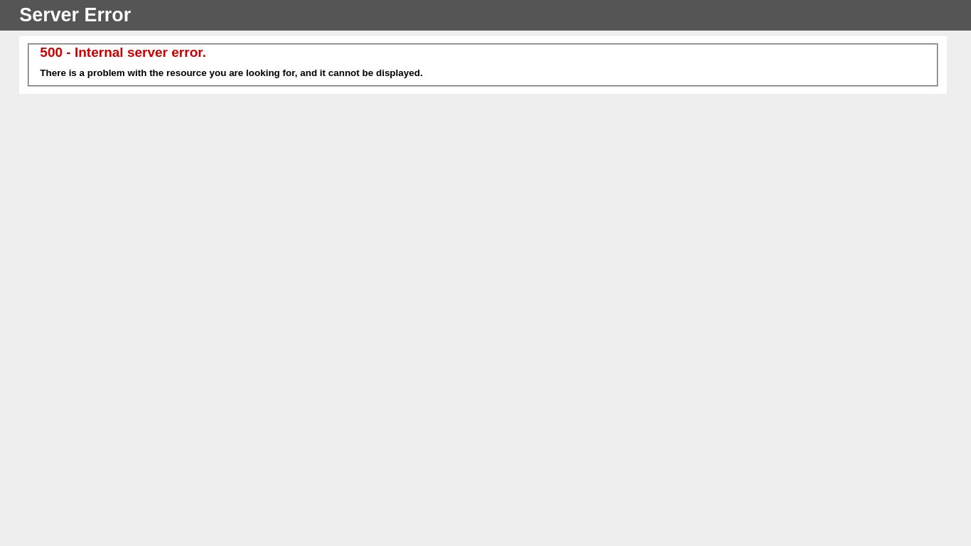 zbgr.ch website homepage - live status check by WebsiteDown.xyz